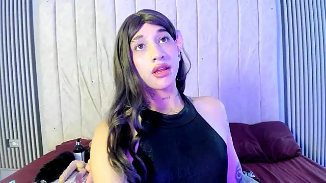 tammy_bensom1 webcam