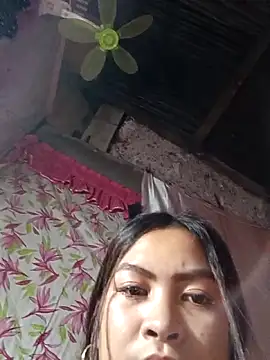 hottie_pilipina16xx webcam