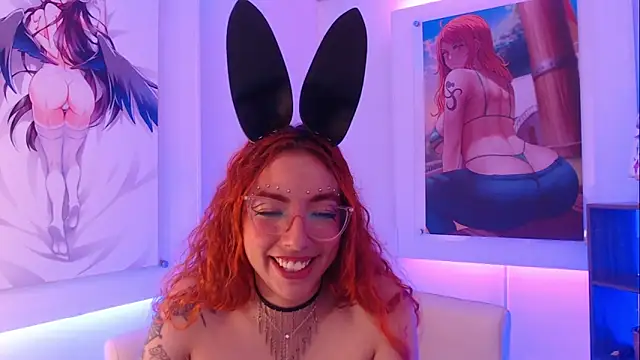 mere_in_redd webcam