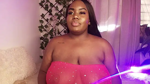 sophie_blake1 webcam