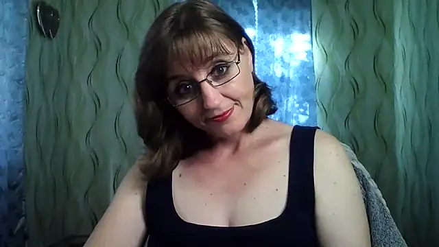 Alisaprice077 webcam
