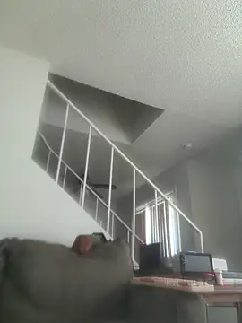 yourMasterisBored webcam