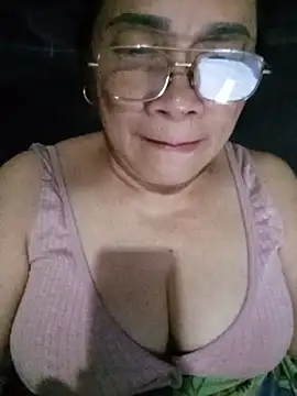 Funsexy1 webcam