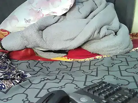 deempho29 webcam