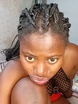 Scarlettxx_22 webcam