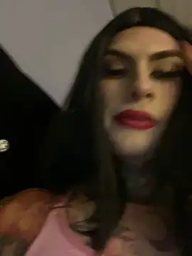 valen_lewiiz webcam