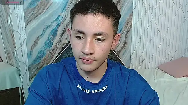 Andres_Tay webcam