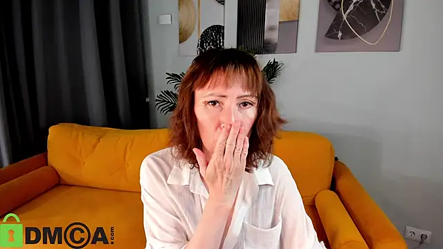 gracekellyyy webcam