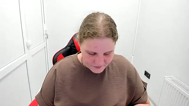 Bella_shyy_ webcam