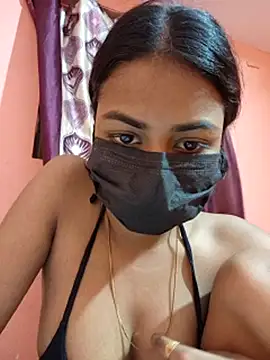 Rajput_aru webcam