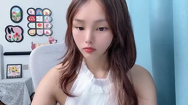 pingping78 webcam