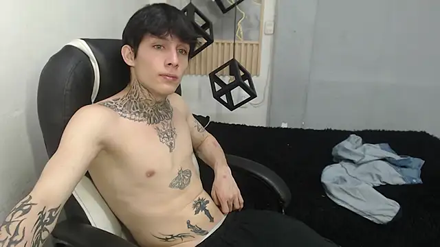 Cry_thereal webcam