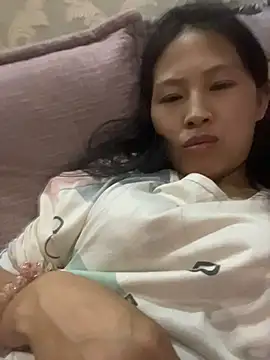 Orange668 webcam
