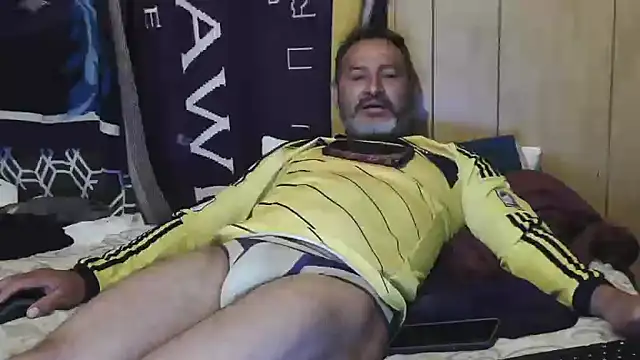 dantehot2020 webcam