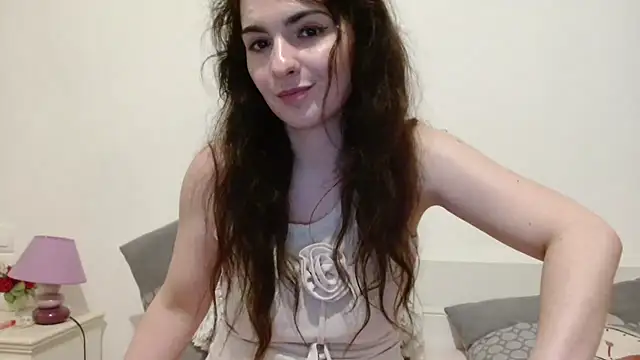 desirmiss1 webcam