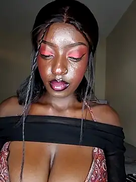 sweet_jade123 webcam