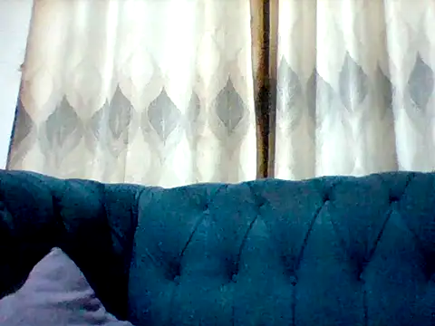 mclntz_bbc webcam