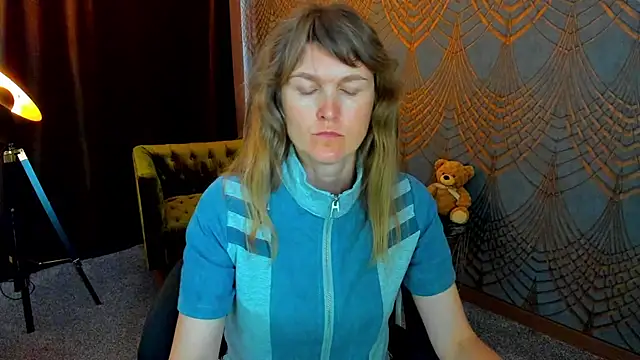 Anabell_xxx webcam