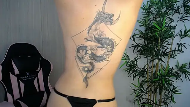 katie_jane1 webcam