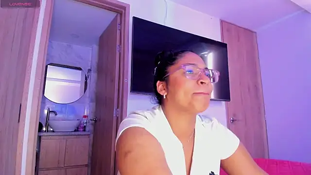 iriss_25 webcam