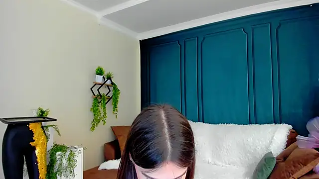 FinalAccord webcam