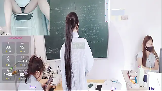 _Math_ live sex cam