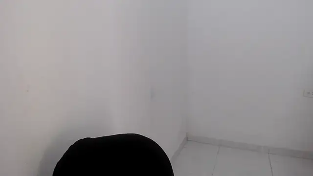 estefania224 webcam