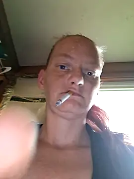 bam420bam webcam