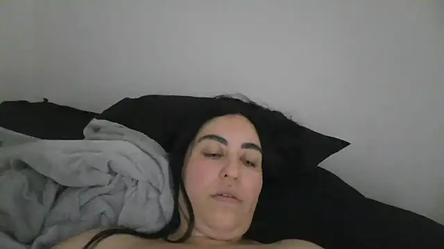 WetFlower69 webcam