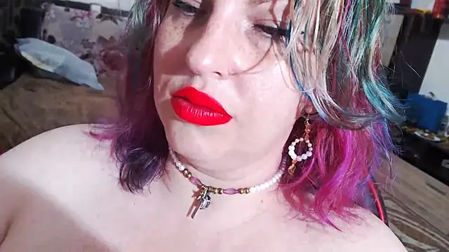 piticaforever webcam