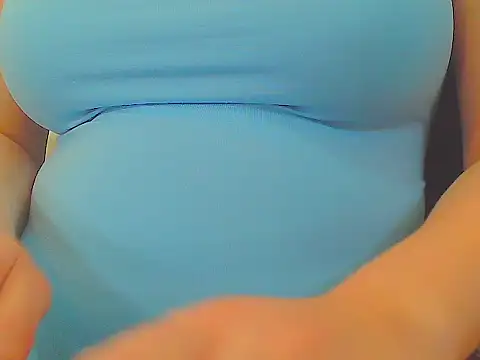 keepmepregnantT webcam