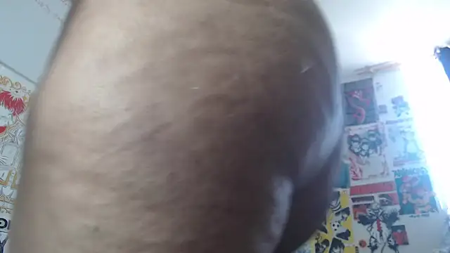 veronica_salas webcam