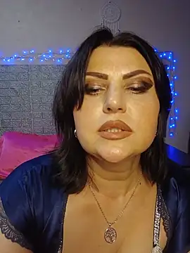 kataleya94 webcam