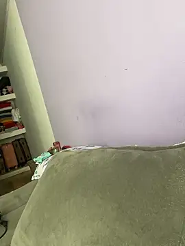 Marianahb-e webcam