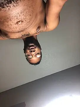 curvedicbandit6_2 webcam