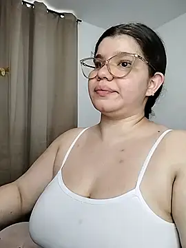 Danzel1105 webcam