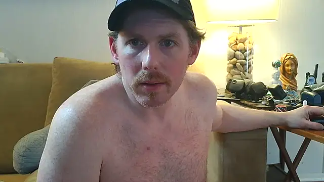 9VOLTT webcam