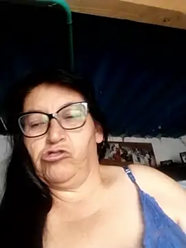 clarita_01 webcam