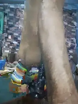 StripchatAssam93 webcam