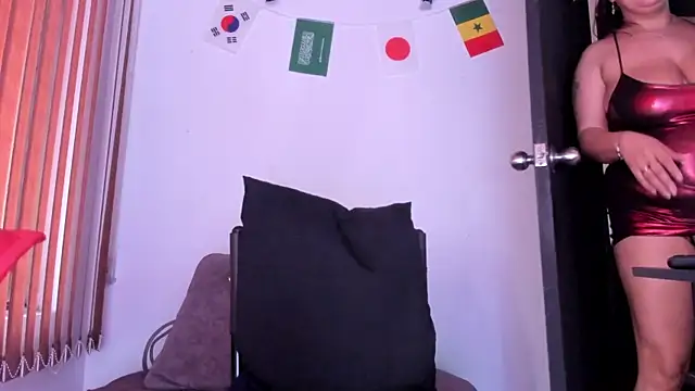 alondrabigtits webcam