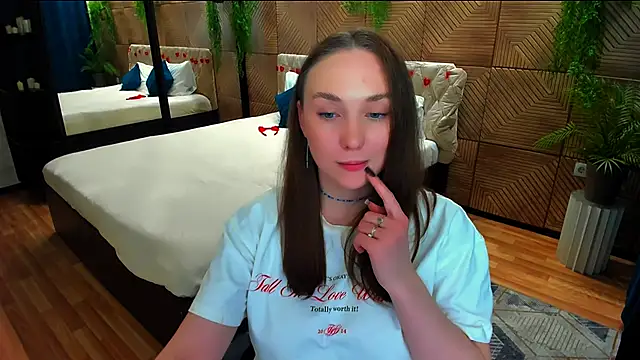 TrueReincarnation webcam