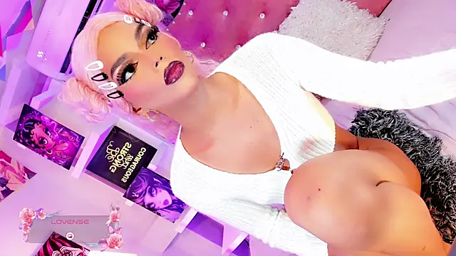 Diiva_Smiith webcam