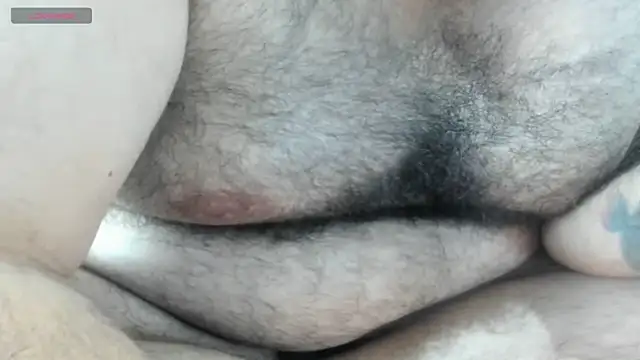 Chubi6669 webcam