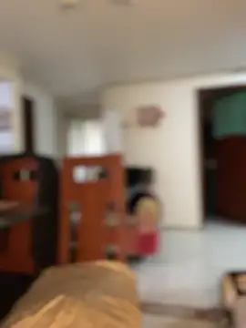 Carola-Ross webcam