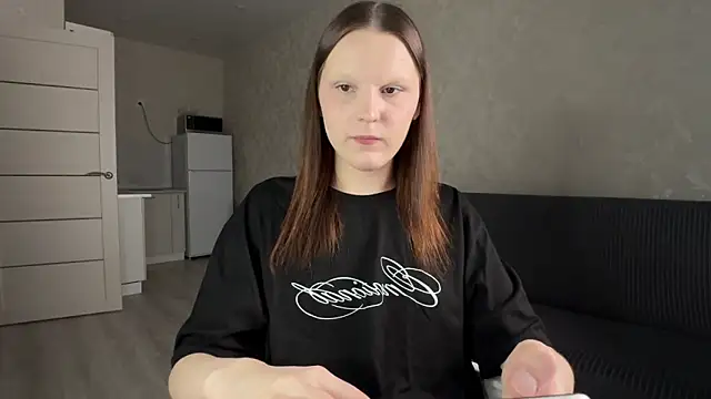 vertul1ana webcam