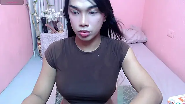 Herbielustts webcam