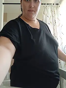 Fformesx webcam