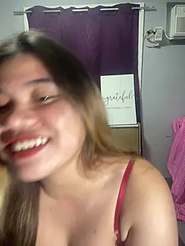 imogen_x webcam