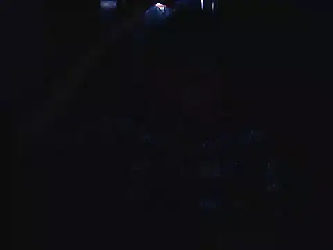 hotxkrish's live room