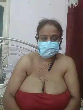 Barna_Love webcam